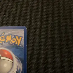 Kabuto 67/100 Pokemon Majestic Dawn Common 2008 LP - Image 5