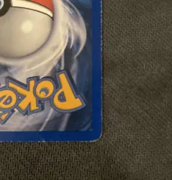 Onix 65/115 Pokemon EX Unseen Forces 2005 LP - Image 4