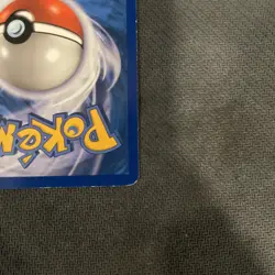 Machoke 41/100 Pokemon Stormfront Uncommon 2008 LP - Image 4