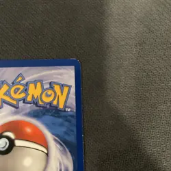 Machoke 41/100 Pokemon Stormfront Uncommon 2008 LP - Image 5