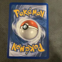 Onix 69/100 Pokemon Stormfront Common 2008 LP - Image 2