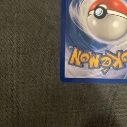 Onix 69/100 Pokemon Stormfront Common 2008 LP - Image 3