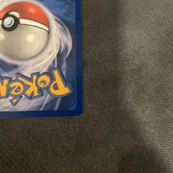 Onix 69/100 Pokemon Stormfront Common 2008 LP - Image 4