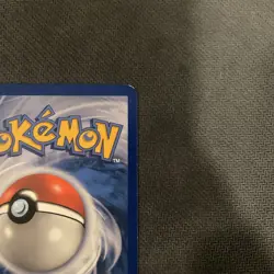 Onix 69/100 Pokemon Stormfront Common 2008 LP - Image 5