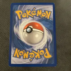 Diglett 72/127 Pokemon Platinum Common 2009 LP - Image 2