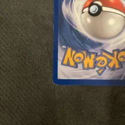 Diglett 72/127 Pokemon Platinum Common 2009 LP - Image 3