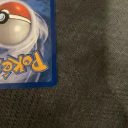 Diglett 72/127 Pokemon Platinum Common 2009 LP - Image 4