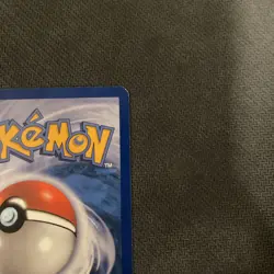 Diglett 72/127 Pokemon Platinum Common 2009 LP - Image 5