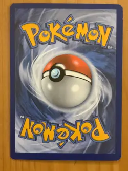 Tyrunt 68/131 Regular Uncommon LP - Forbidden Light 2018 - Pokemon TCG - Image 2