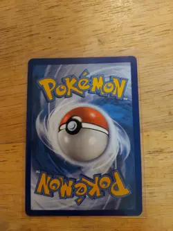 FULL ART Dragonite V ULTRA RARE 076/078 Pokemon GO Holo Foil Holographic - MP - Image 2