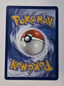 Max Rod 116/131 Prismatic Evolutions Aspec Holo Pokemon TCG Near Mint - Image 2
