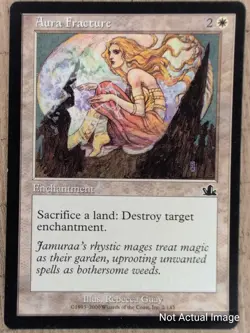 Magic MTG Prophecy Singles - Mix & Match cards to save up to 35%! - Image 1