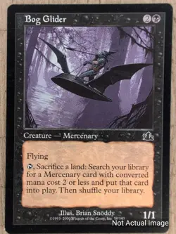 Magic MTG Prophecy Singles - Mix & Match cards to save up to 35%! - Image 2