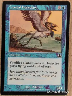 Magic MTG Prophecy Singles - Mix & Match cards to save up to 35%! - Image 3