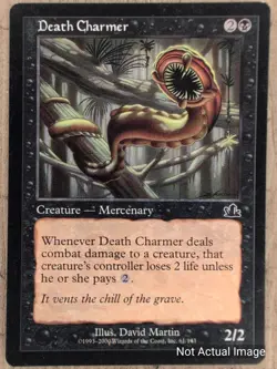 Magic MTG Prophecy Singles - Mix & Match cards to save up to 35%! - Image 4