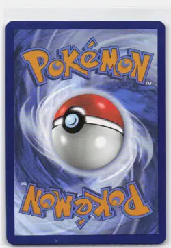 TEAM ROCKET'S PERSIAN EX 150/182 DOUBLE RARE DESTINED RIVALS POKEMON - Image 3