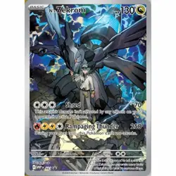 Pokemon TCG - Ascended Heroes Elite Trainer Box *** SEALED + IN HAND - Image 3