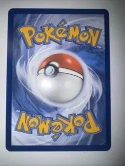 Hydreigon ex 223/191 | Ultra Rare | Pokemon TCG: Surging Sparks - Image 2