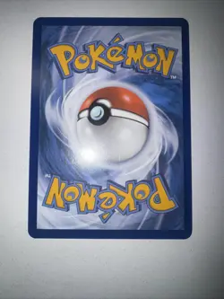 Hydreigon ex 223/191 | Ultra Rare | Pokemon TCG: Surging Sparks - Image 3