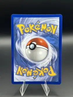 Mega Gardevoir Ex 60/132 Pokemon TCG Mega Evolution Double Rare Holo - Image 2