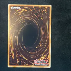 Yu-Gi-Oh! Kewl Tune RS Ultra Rare PHRE-EN037 - Image 2