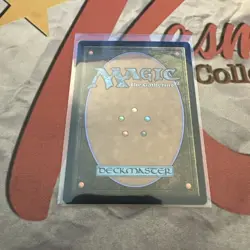 MTG Thunderous Velocipede (Borderless) Aetherdrift Regular #0317 - Image 2