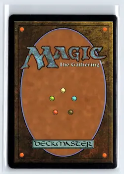 EXOTIC CURSE - MTG Magic the Gathering Card - Invasion - Common - Image 2