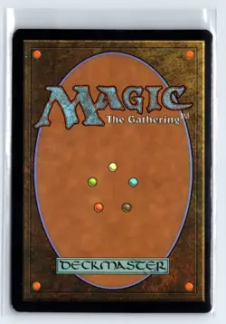 HATE WEAVER - MTG Magic the Gathering Card - Invasion - Uncommon - Image 2