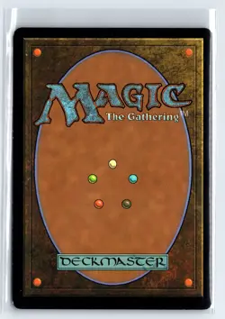 FIRESCREAMER - MTG Magic the Gathering Card - Invasion - Common - Image 2