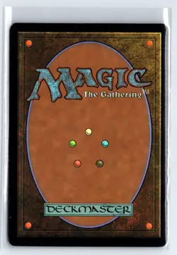 FRENZIED TILLING - MTG Magic the Gathering Card - Invasion - Common - Image 2