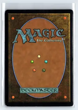 EXPLOSIVE GROWTH - MTG Magic the Gathering Card - Invasion - Common - Image 2