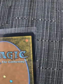 MTG Nazgul LTR NM U 332 Creature Wraith Knight Lord Of The Rings LOTR Magic - Image 4