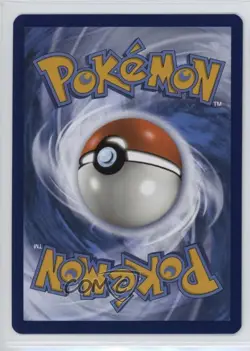 Fletchling Reverse Foil Pokemon SV02: Paldea Evolved #163 - Image 2
