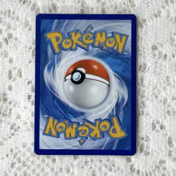 Pineco 099/091 Paldean Fates Baby Shiny Holo Pokemon TCG - Image 3