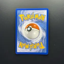 Purrloin - RC13/RC25 - Pokemon Legendary Treasures Radiant Collection Card VLP - Image 2