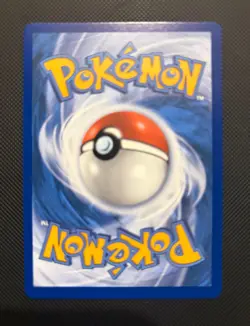 Pikachu ex - Ascended Heroes Special Illustration Rare Card 276/217 SIR NM/MINT - Image 3