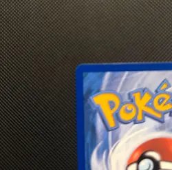 Pikachu ex - Ascended Heroes Special Illustration Rare Card 276/217 SIR NM/MINT - Image 4