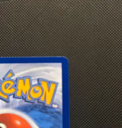 Pikachu ex - Ascended Heroes Special Illustration Rare Card 276/217 SIR NM/MINT - Image 5