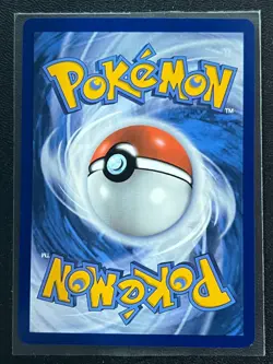 Clamperl 054/182 Reverse Holo Destined Rivals Pokemon - Pack Fresh Near Mint NM - Image 2