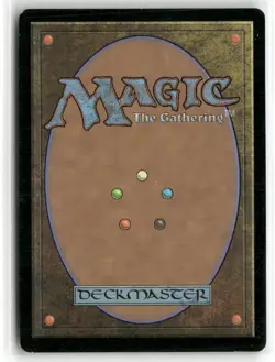 Disruptor Flute Normal R Modern Horizons 3 209 NM - Image 2