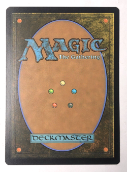 Phial of Galadriel 248 the Lord of the Rings MTG Magic The Gathering NM - Image 2