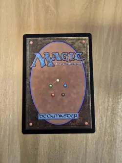 Past in Flames - #131/351 (NM) Commander 2016 C16 Magic MTG - Regular - Image 2