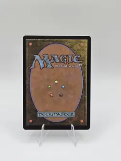 Terrasymbiosis Edge of Eternities Regular Near Mint - Image 2