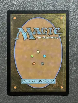 Ninja Pizza (Borderless) (Surge Foil) Commander: Teenage Mutant Ninja Turtles 93 - Image 2