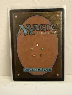 Ninja Pizza - Surge Foil - Borderless Teenage Mutant Ninja Turtles MTG Pixel Art - Image 2