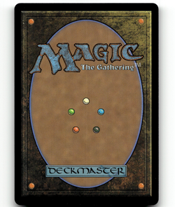 MTG Nissa, Worldsoul Speaker (Extended Art) #29 - Commander: Aetherdrift - Image 2