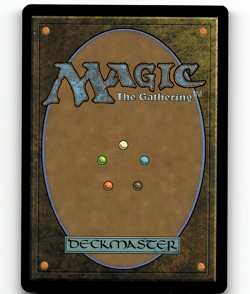 MTG Odric, Lunarch Marshal #36 - Innistrad Remastered - Image 2