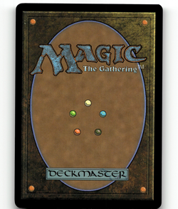 MTG Heartless Summoning #117 - Innistrad Remastered - Image 2