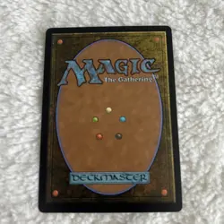 MTG: Arwen, Mortal Queen Universes Beyond: The Lord of the Rings: Regular - Image 2