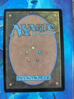 Exalted Sunborn (Showcase) Edge of Eternities Foil (Japanese) - Image 2